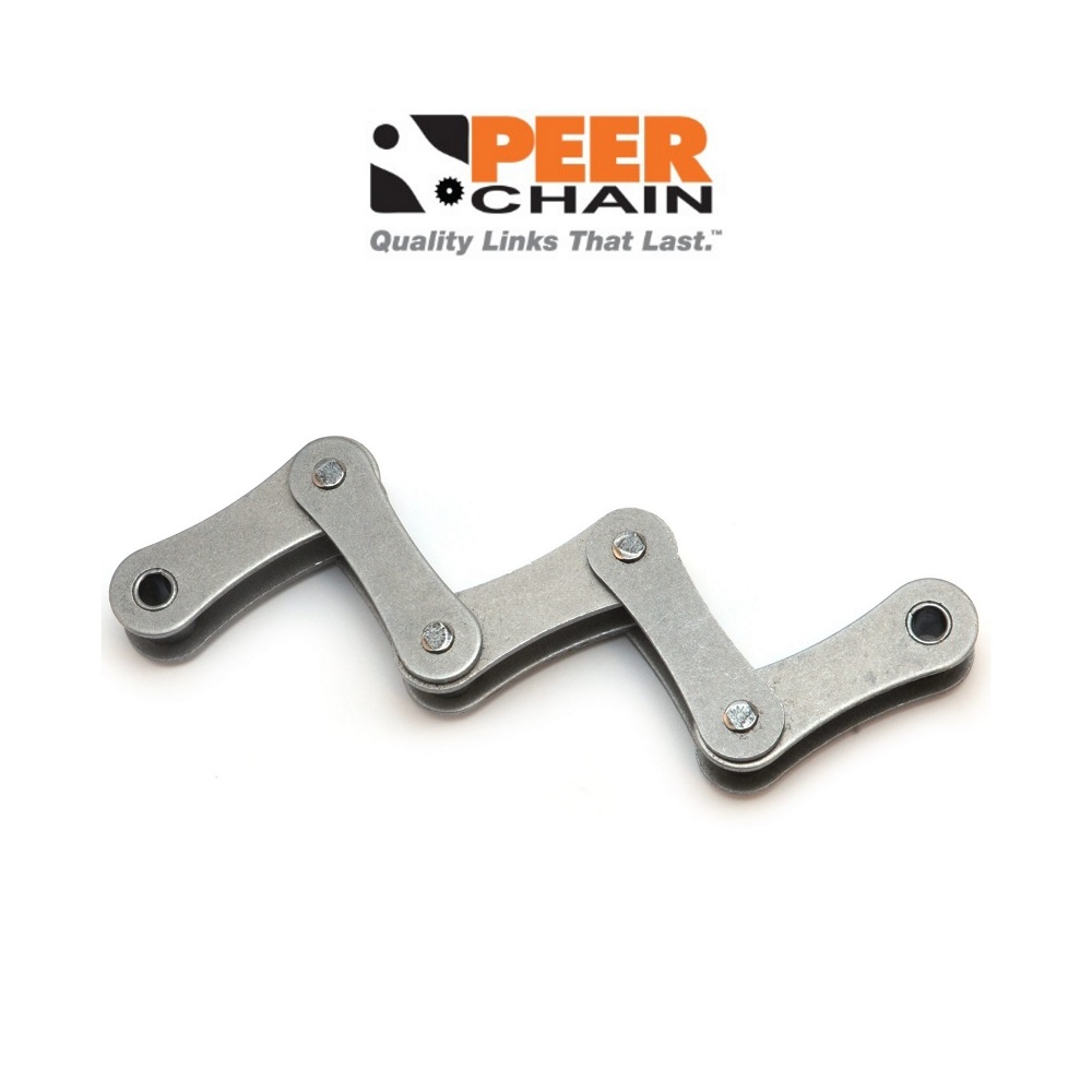 FEROC INDUSTRIAL: PEER CHAIN